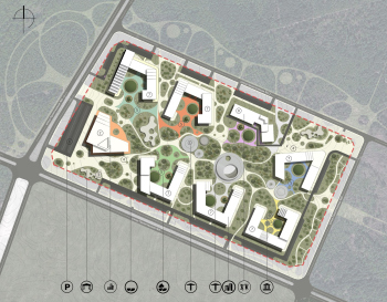 Проект «Урбан-Арт. Квартал изящных искусств» © «Пауэр Технолоджис», Россия.
Авторский коллектив: Алексей Полищук, Полина Балабанова, Вадим Буханцев, Маргарита Анкудинова, Кирилл Уваров, Ярослав Орешкин, Ксения Лебедева, Ксения Третьякова