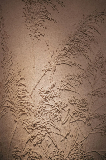 Ресторан «Чирэм» Фотография ©cheerem.finegroup.rest