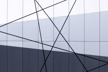 Дворец тенниса Лужники Фотография © Михаил Мулач / предоставлена ПИ «АРЕНА»