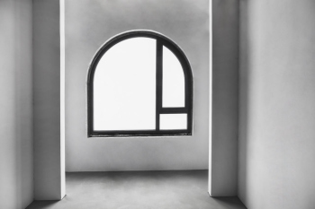 Жилой комплекс «Аструм» Фотография предоставлена компанией Melke