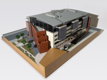 Международный Московский Банк © АБ «Остоженка»