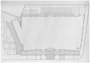 Международный Московский Банк © АБ «Остоженка»
