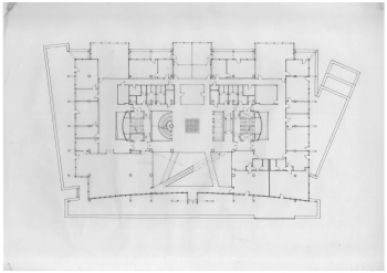 Международный Московский Банк © АБ «Остоженка»