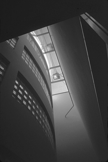 Международный Московский Банк © АБ «Остоженка»