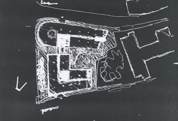Офисный комплекс Millennium House © АБ «Остоженка»