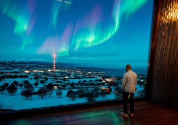 «Очаг» © Ирина Васнева, Санкт-Петербургский государственный горный университет, Санкт-Петербург