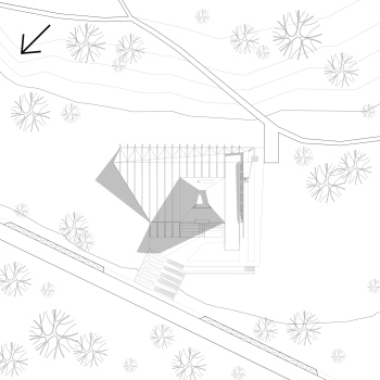 «Очаг» © Ирина Васнева, Санкт-Петербургский государственный горный университет, Санкт-Петербург