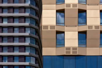  Фотография предоставлена GRADAS