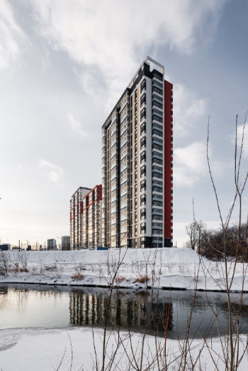  Изображение © Максим Лоскутов, АБ «Гордеев-Демидов»