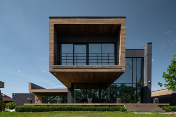  Изображение © Максим Лоскутов, АБ «Гордеев-Демидов»