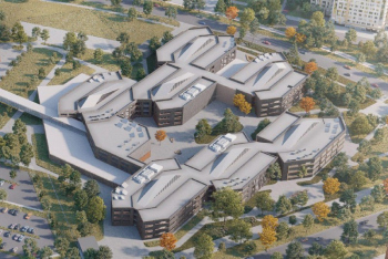  Изображение © Максим Лоскутов, АБ «Гордеев-Демидов»