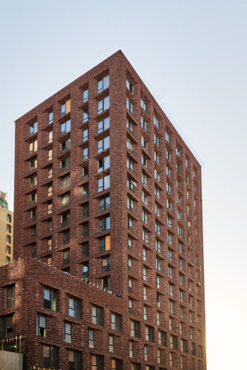  © Борисовские мануфактуры