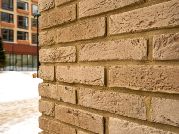  © Борисовские мануфактуры