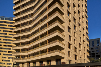  © Борисовские мануфактуры