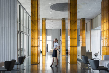  © nefa′architects