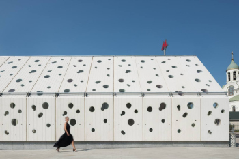  © nefa′architects