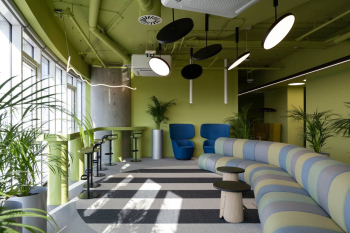  © nefa′architects