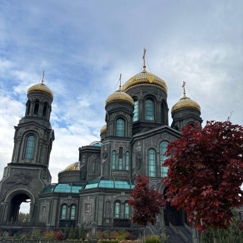  Фотография предоставлена ОРТОСТ-ФАСАД