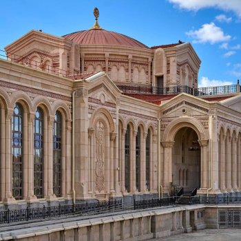  Фотография предоставлена ОРТОСТ-ФАСАД