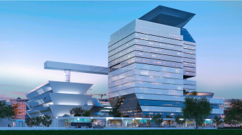  © ТПО Резерв