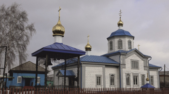 Сибирские дороги © Служба по государственной охране ОКН Красноярского края; Центр по сохранению культурного наследия Красноярского края; Туристский информационный центр Красноярского края; Агентство по туризму Красноярского края