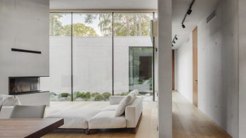  © CHADO architects