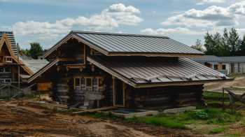  © Cladding Solutions