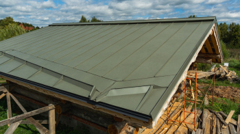  © Cladding Solutions