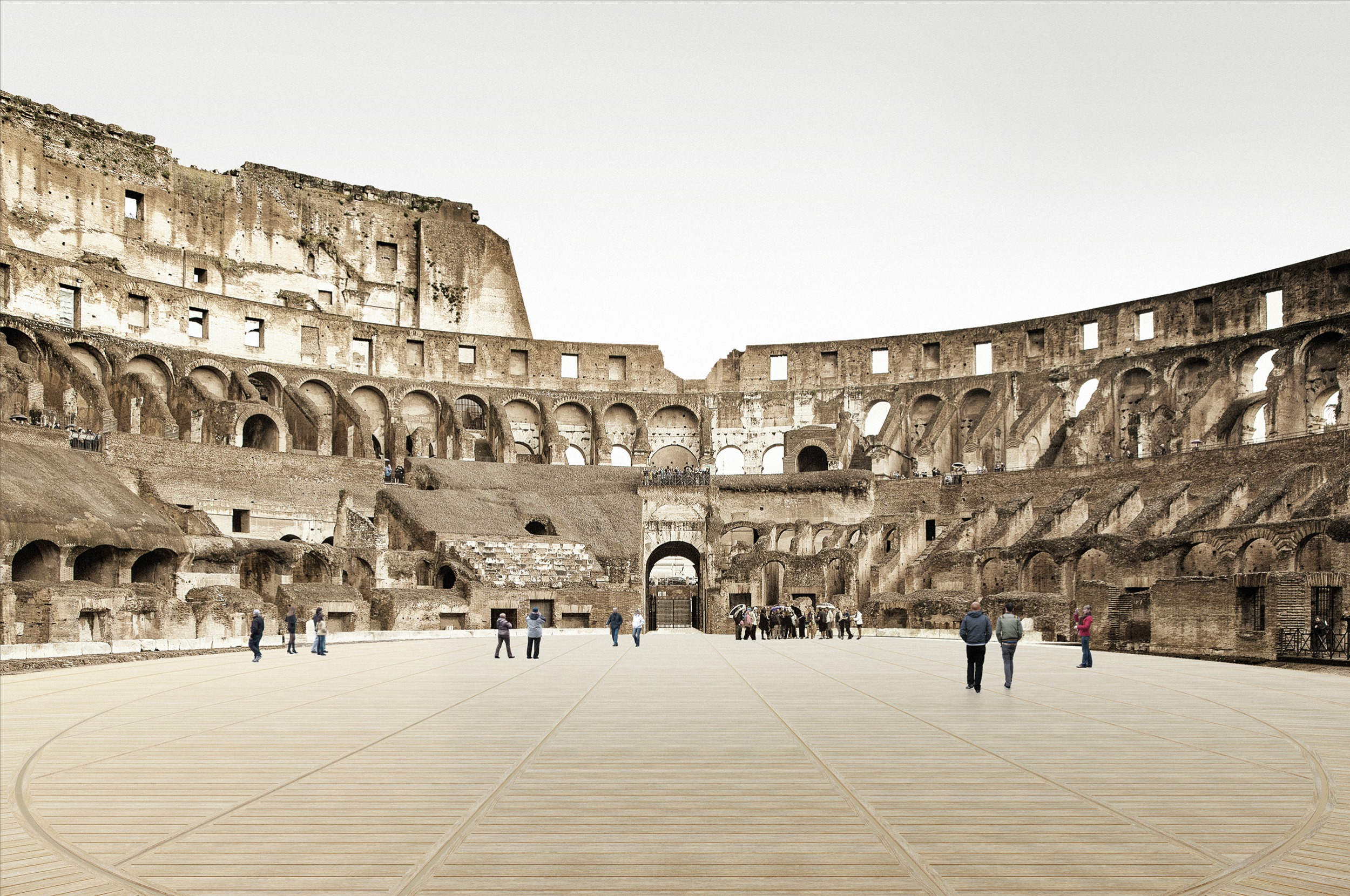 Стена колизея. Римский амфитеатр Колизей. Рим Колизей Арена. Арена амфитеатра Колизей. Колизей в Риме 2021.