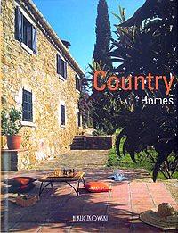 Country Homes ( )