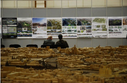 ���� � ��� �����������