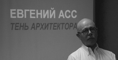 ��� �.�.