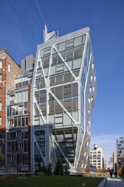 ����� HL23