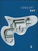 oncept  007
