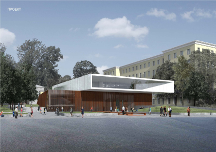 �� ����� ���� ������ � ���, ����� ������� ����������������� �������