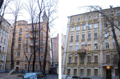 ���������� ��������� ��������� �������� �������� ������ ���� �������