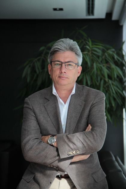 Кемеровская ловушка Кемеровская ловушка