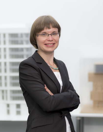 ����������� ����