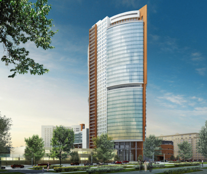 ����� ���������� ������ ������ �����