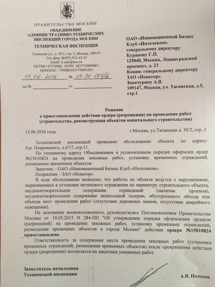 ���������� ��������� ������� ������� ���������� ���������� ������������� � ���������� �����