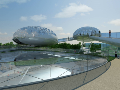     EXPO 2010  