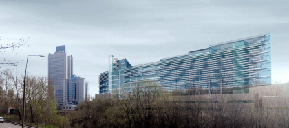 ������-����������� ����� Volkswagen, ��. ���������