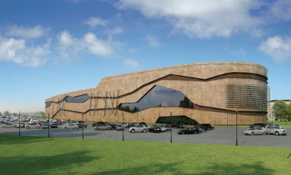 ������������������� �������-��������������� ����� �� ��. ����������