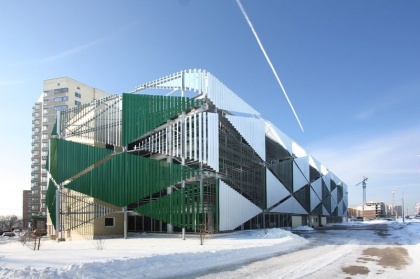 ����� �������� � �.������