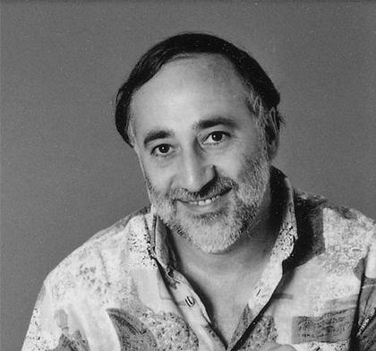 Narboni R.