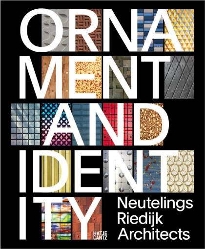 Ornament and Identity