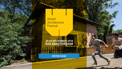   WAF 2018   130     38 