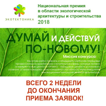 �� ��������� ������ ������ �� ������ ������������ �������� ��� ������