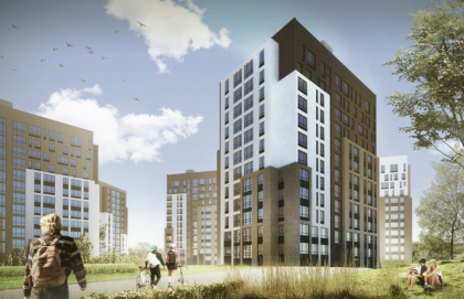 �� ����������