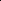 Эзра Столлер
Дом Коэна. 
Арх.: Пол Рудольф. Сиеста-Ки, шт. Флорида, 1955
© Ezra Stoller, Courtesy Yossi Milo Gallery, New York 
